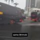 Dukungan Mengalir untuk Brimob di Tengah Viralnya Konvoi Jelang HUT Bhayangkara ke-79