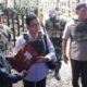 Koalisi Papua Harap Menteri Bahlil Tidak Mengintervensi Penyelidikan Polisi Khusus KKP Terkait Raja Ampat
