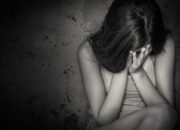 Dua Pemuda Nekat Perkosa Gadis 15 Tahun Usai Pesta Miras di Gowa