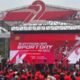 Jemaah Haji Reguler yang Wafat Dapat Asuransi, Cek di sini Ketentuannya!