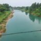 84 Kepala Daerah Naik Whoosh Menuju Retret di IPDN Jatinangor