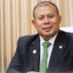 KPK OTT Orang Dekat Bobby, Said Didu Sindir Kini Prabowo Punya Tugas Tambahan
