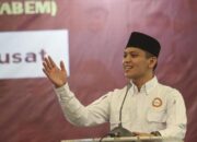 FABEM Tolak Pertambangan Nikel Raja Ampat : Rusak Ekosistem
