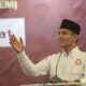 Zainuddin Arsyad