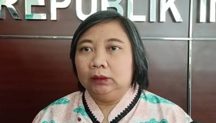 Komnas HAM Minta Polda Metro Bebaskan 14 Mahasiswa Tersangka Demo Buruh