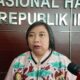 Komnas HAM Minta Polda Metro Bebaskan 14 Mahasiswa Tersangka Demo Buruh