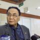Bambang Pacul: Surat Forum Purn TNI soal Pemakzulan Gibran Bakal Dibahas di Rapim MPR