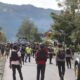 Pelanggaran Berat KKB pada Nilai-Nilai Agama & Kemanusiaan