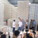 Anomali Harga dan Mutu Beras Rugikan Konsumen Rp99 Triliun, Pemerintah Ultimatum Pelaku Usaha