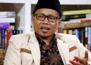 HUT Bhayangkara Ke 79, Cak Nanto: Polri Teruslah Menjadi Pelindung Masyarakat 