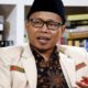 HUT Bhayangkara ke-79 Akan Digelar di Monas 1 Juli 2025