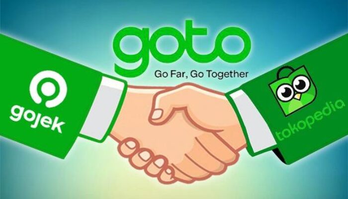 Isu Merger GOTO dan Grab Kembali Menguat, BPI Danantara Siap Investasi