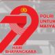 Pemerintah Pulangkan 29 WNI di Iran Hari Ini