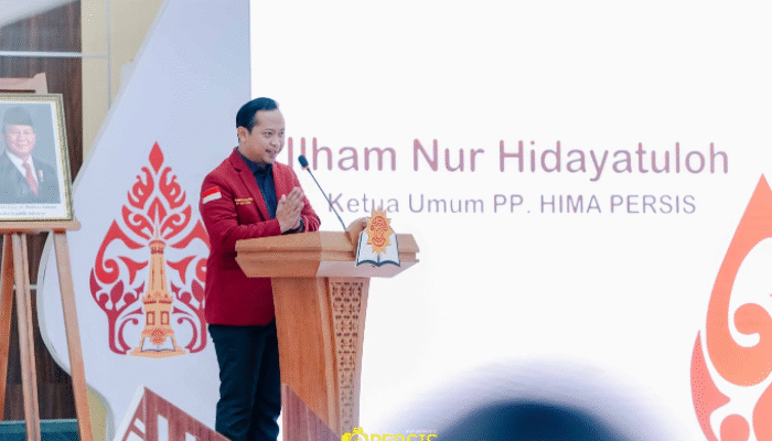 Sambut Positif HUT Bhayangkara ke 79, PP Hima Persis: Tema Polri untuk Masyarakat Sejalan dengan Realitas Sosial Saat Ini