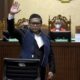 Sidang Hasto ada Saksi Ahli Meringankan
