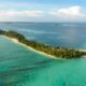 Hore Tuntas Sudah, Polemik dengan Sumut, 4 Pulau Akhirnya Pindah di Aceh
