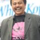 Kabar Roy Suryo Dapat Dana Besar dari Kasus Ijazah Jokowi ??