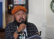Polri Menuju Polisi Emas: Refleksi Positif di HUT ke-79 Bhayangkara