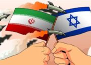 Tak ada Dampak Signifikan Perang Iran – Israel bagi Ekonomi Indonesia