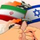 Dampak Ekonomi Indonesia dengan adanya Perang Iran-Israel