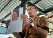 Penganiayaan Ponpes Gus Miftah 13 Jadi Tersangka, Giliran Korban Dilaporkan soal Dugaan Pencurian