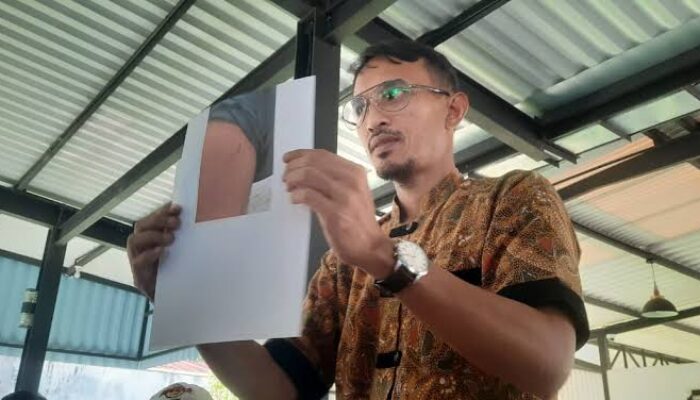 Penganiayaan Ponpes Gus Miftah 13 Jadi Tersangka, Giliran Korban Dilaporkan soal Dugaan Pencurian