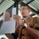 Penganiayaan Ponpes Gus Miftah 13 Jadi Tersangka, Giliran Korban Dilaporkan soal Dugaan Pencurian