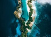Usai Kritik Tajam Tambang Raja Ampat, Kementerian ESDM Langsung Turun Gunung