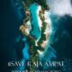 Usai Kritik Tajam Tambang Raja Ampat, Kementerian ESDM Langsung Turun Gunung