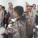 Viral Kapolres Boalemo Hadapi Perlawanan dari Penambang Emas Ilegal