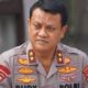 Viral di X Komjen Rudy Heriyanto Disebut Calon Kapolri 2025