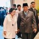 Kehadiran Megawati di Upacara Pancasila di Tengah Dinamika Politik Nasional, Buat Bangsa Adem Ayem
