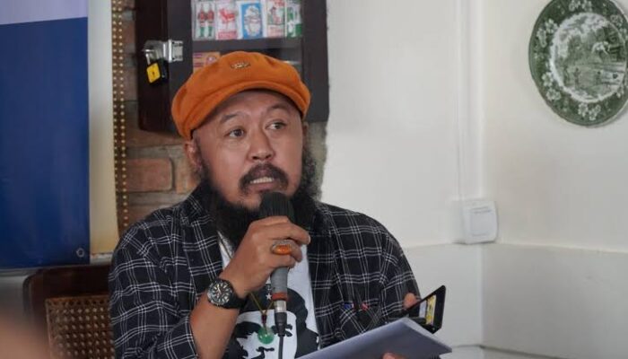 Polri Menuju Polisi Emas: Refleksi Positif di HUT ke-79 Bhayangkara