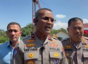 Polda Jateng Luruskan Diksi Ormas & Premanisme