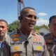 Polda Jateng Luruskan Diksi Ormas & Premanisme