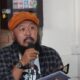 Polri Menuju Polisi Emas: Refleksi Positif di HUT ke-79 Bhayangkara