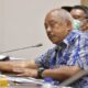 Tolak Usulan Pemakzulan Gibran, Golkar: Tak Ada Alasan Kuat