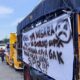 Gelombang Protes ODOL Akibatkan Keterlambatan Pasokan Pangan