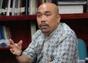 Irjen Agus Gunakan Pendekatan Praktis Atasi ODOL, Pakar: Itu Baru Tepat!