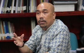Irjen Agus Gunakan Pendekatan Praktis Atasi ODOL, Pakar: Itu Baru Tepat!