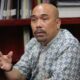 Irjen Agus Gunakan Pendekatan Praktis Atasi ODOL, Pakar: Itu Baru Tepat!