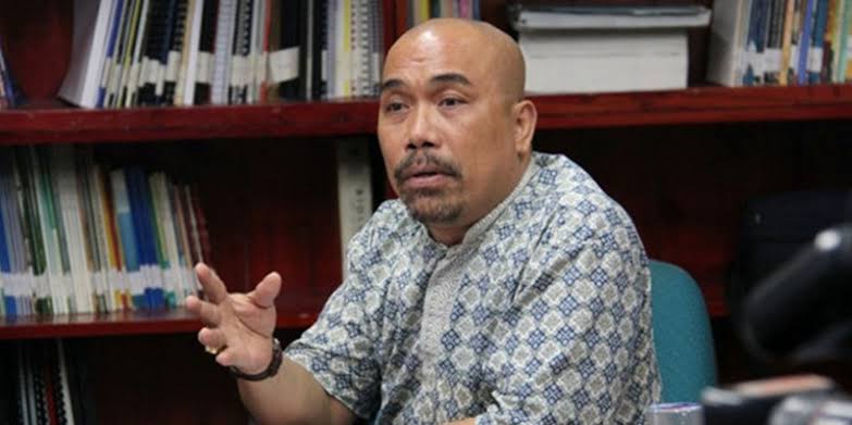 Irjen Agus Gunakan Pendekatan Praktis Atasi ODOL, Pakar: Itu Baru Tepat!