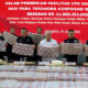 Penyitaan 11,8 T & Permintaan Maaf Framing Negatif Disela-sela Kasus CPO Sawit