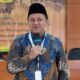 Muhammadiyah Minta Kapolri Bebaskan Mahasiswa saat Demo Buruh
