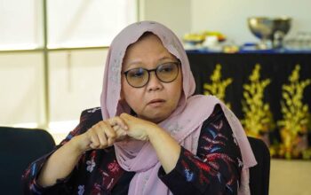 Kontroversial Fadli Zon, Putri Gus Dur Kasih Paham, Komdigi Disorot