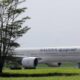 Teror BOM Saudia Airlines, Ini Kata TNI & Densus 88