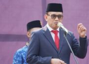 HUT Bhayangkara ke-79, Menteri PPMI Apresiasi Polri Lindungi Pekerja Migran Indonesia