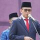 HUT Bhayangkara ke-79, Menteri PPMI Apresiasi Polri Lindungi Pekerja Migran Indonesia