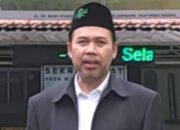 HUT Bhayangkara ke-79, Ketua Pagar Nusa Jatim Apresiasi Polri: Semakin Profesional & Humanis