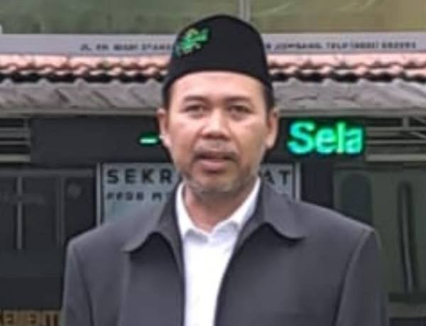 HUT Bhayangkara ke-79, Ketua Pagar Nusa Jatim Apresiasi Polri: Semakin Profesional & Humanis